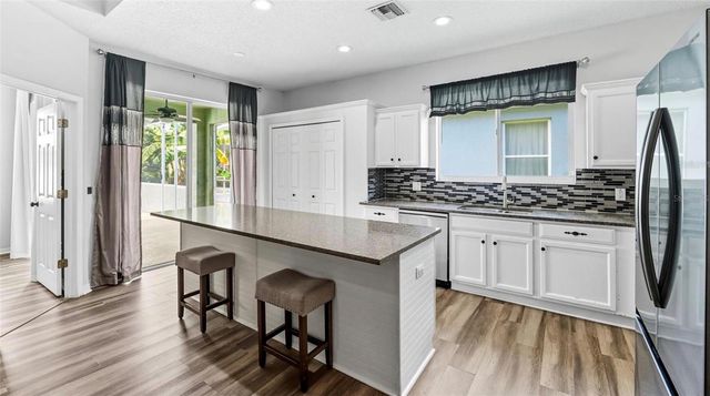 10443 PEPPERGRASS COURT, Trinity, FL 34655