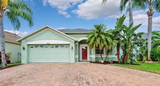 10443 PEPPERGRASS COURT, Trinity, FL 34655