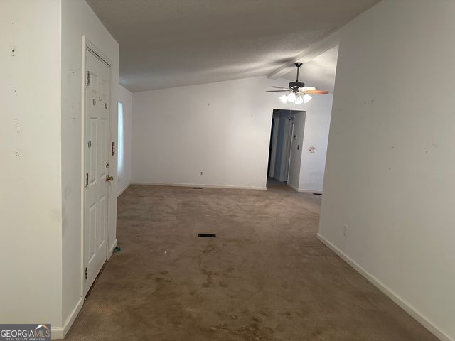 362 Old Macon Road, Gray, GA 31032