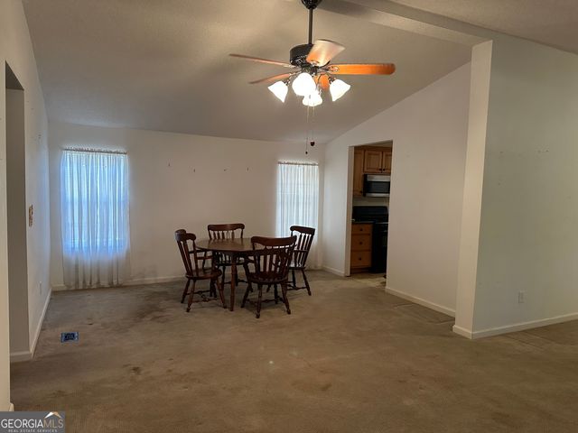 362 Old Macon Road, Gray, GA 31032