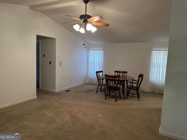 362 Old Macon Road, Gray, GA 31032