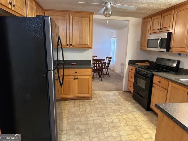 362 Old Macon Road, Gray, GA 31032