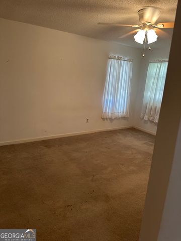 362 Old Macon Road, Gray, GA 31032