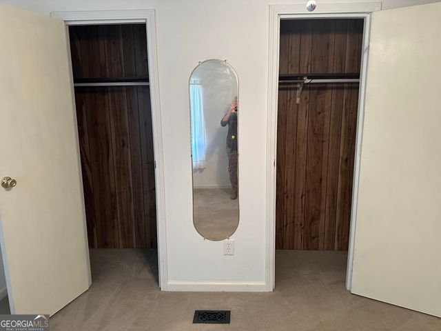 362 Old Macon Road, Gray, GA 31032