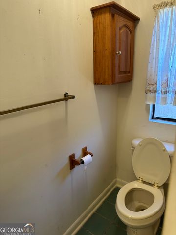 362 Old Macon Road, Gray, GA 31032