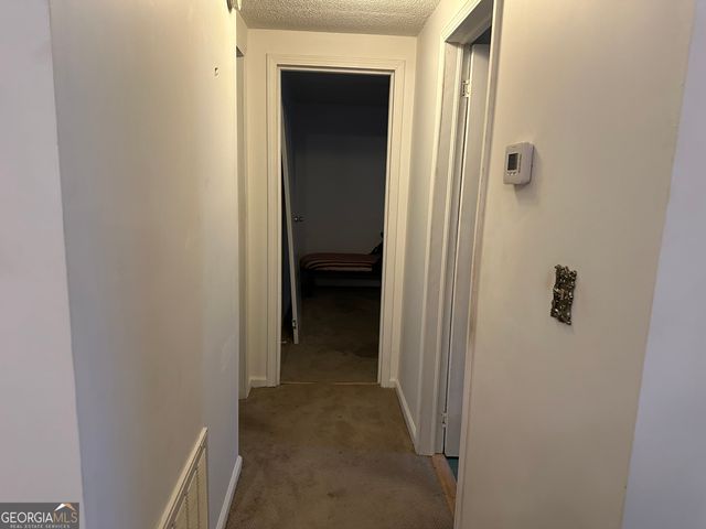 362 Old Macon Road, Gray, GA 31032