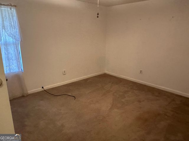 362 Old Macon Road, Gray, GA 31032