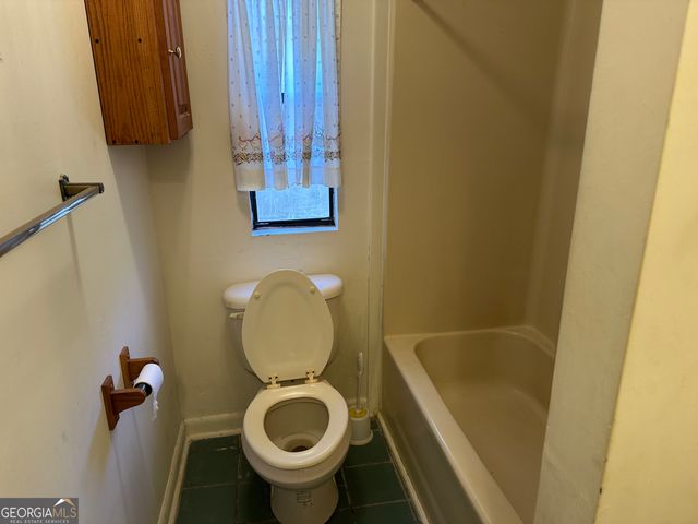 362 Old Macon Road, Gray, GA 31032