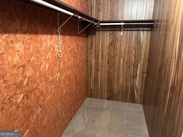 362 Old Macon Road, Gray, GA 31032