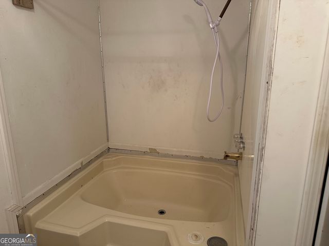 362 Old Macon Road, Gray, GA 31032