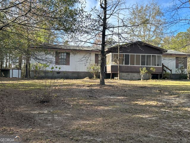 362 Old Macon Road, Gray, GA 31032
