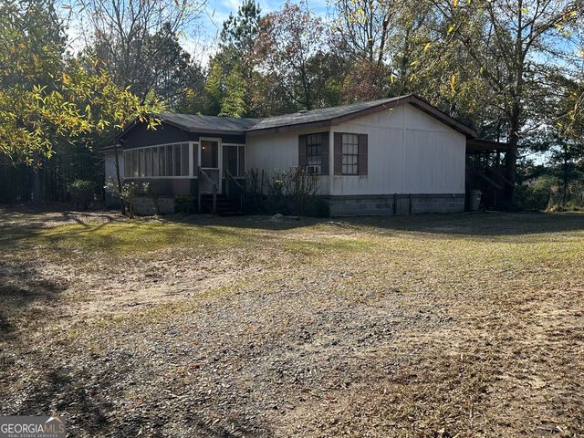 362 Old Macon Road, Gray, GA 31032