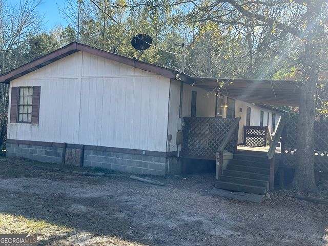 362 Old Macon Road, Gray, GA 31032