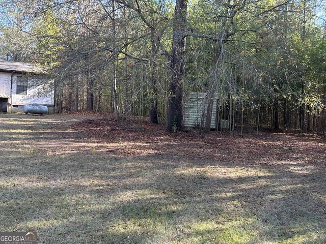 362 Old Macon Road, Gray, GA 31032