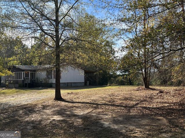 362 Old Macon Road, Gray, GA 31032