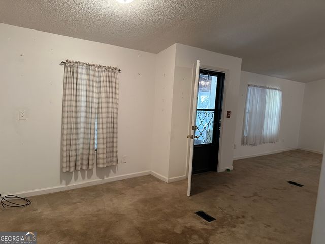 362 Old Macon Road, Gray, GA 31032