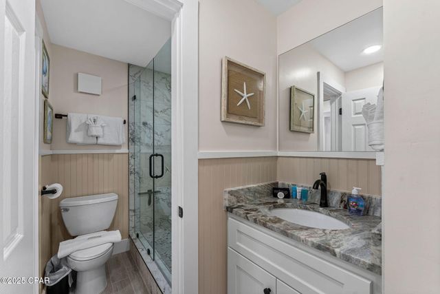 8743 Thomas Drive, 422, Panama City, FL 32408