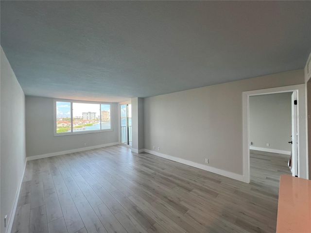 6104 PALMA DEL MAR BOULEVARD S 607, St Petersburg, FL 33715