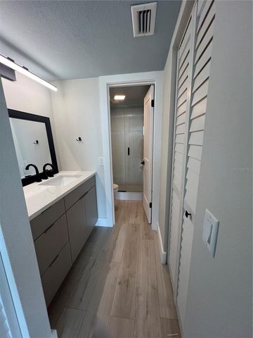 6104 PALMA DEL MAR BOULEVARD S 607, St Petersburg, FL 33715