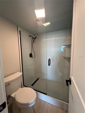 6104 PALMA DEL MAR BOULEVARD S 607, St Petersburg, FL 33715