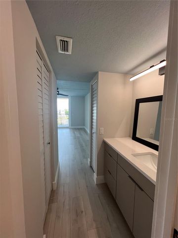 6104 PALMA DEL MAR BOULEVARD S 607, St Petersburg, FL 33715
