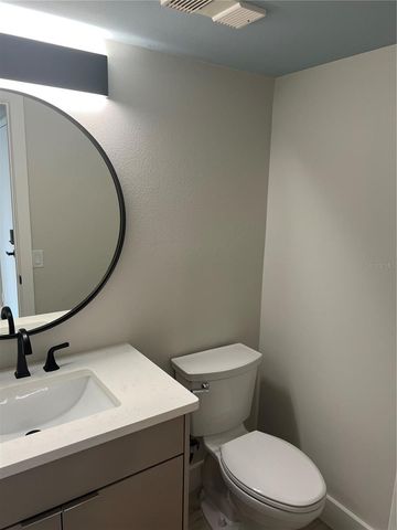 6104 PALMA DEL MAR BOULEVARD S 607, St Petersburg, FL 33715