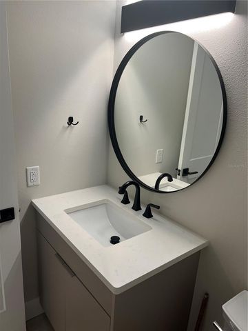 6104 PALMA DEL MAR BOULEVARD S 607, St Petersburg, FL 33715