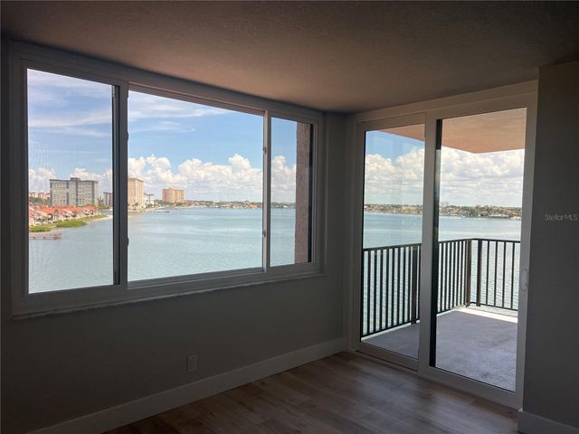 6104 PALMA DEL MAR BOULEVARD S 607, St Petersburg, FL 33715