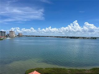 6104 PALMA DEL MAR BOULEVARD S 607, St Petersburg, FL 33715