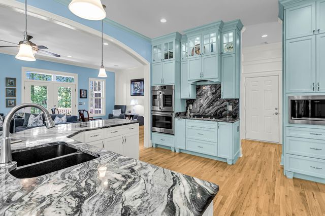 2618 Kiln Creek Circle, Mount Pleasant, SC 29466