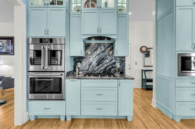 2618 Kiln Creek Circle, Mount Pleasant, SC 29466