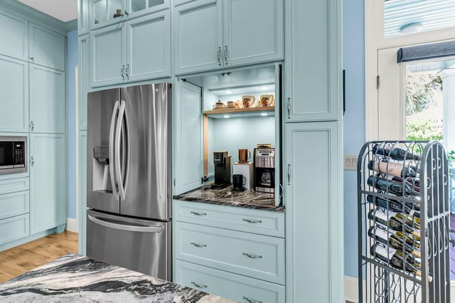 2618 Kiln Creek Circle, Mount Pleasant, SC 29466