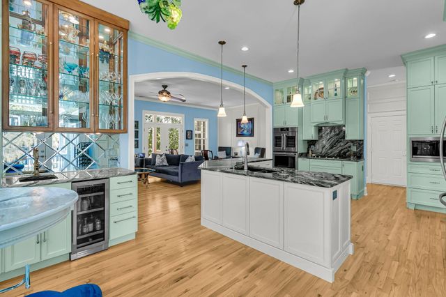 2618 Kiln Creek Circle, Mount Pleasant, SC 29466