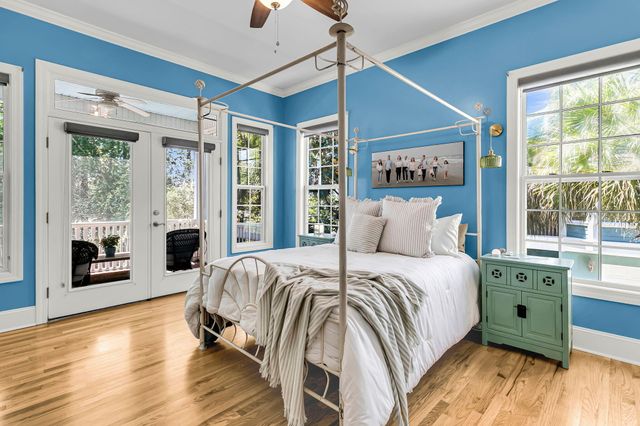 2618 Kiln Creek Circle, Mount Pleasant, SC 29466