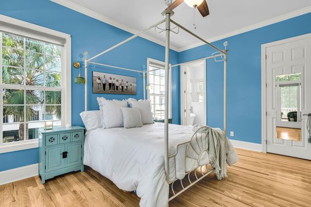 2618 Kiln Creek Circle, Mount Pleasant, SC 29466