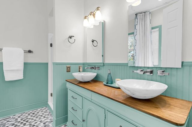 2618 Kiln Creek Circle, Mount Pleasant, SC 29466