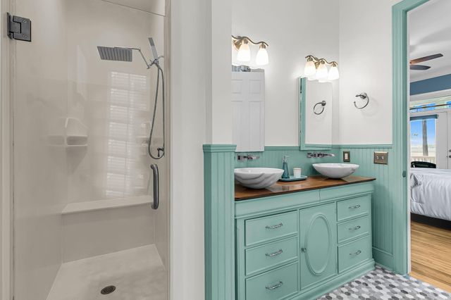 2618 Kiln Creek Circle, Mount Pleasant, SC 29466