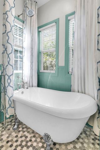 2618 Kiln Creek Circle, Mount Pleasant, SC 29466