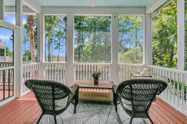 2618 Kiln Creek Circle, Mount Pleasant, SC 29466