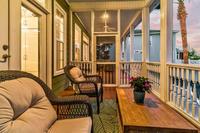 2618 Kiln Creek Circle, Mount Pleasant, SC 29466