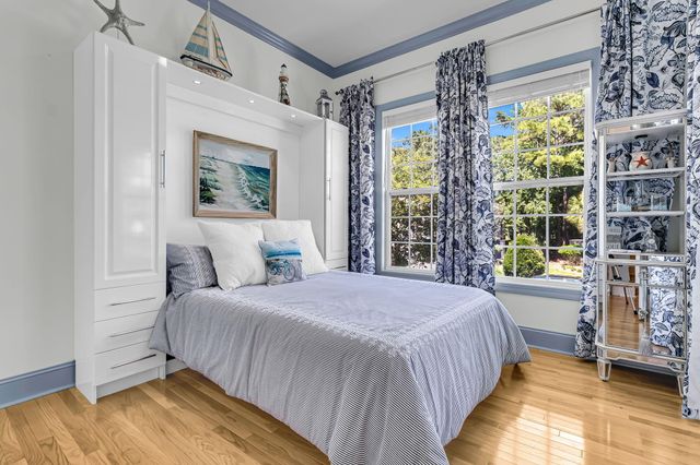 2618 Kiln Creek Circle, Mount Pleasant, SC 29466
