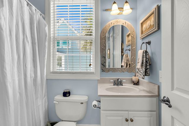 2618 Kiln Creek Circle, Mount Pleasant, SC 29466