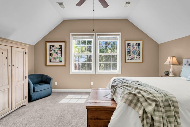 2618 Kiln Creek Circle, Mount Pleasant, SC 29466