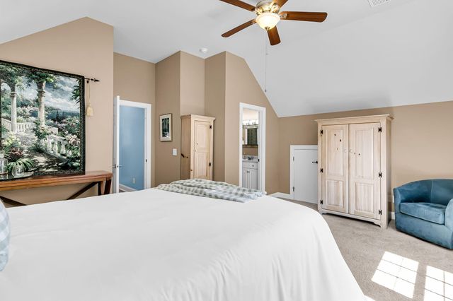 2618 Kiln Creek Circle, Mount Pleasant, SC 29466