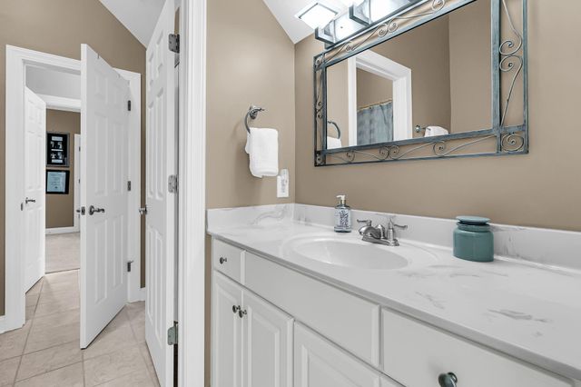 2618 Kiln Creek Circle, Mount Pleasant, SC 29466