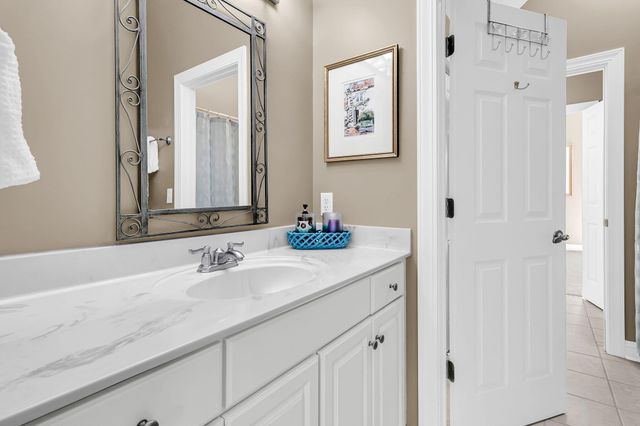 2618 Kiln Creek Circle, Mount Pleasant, SC 29466