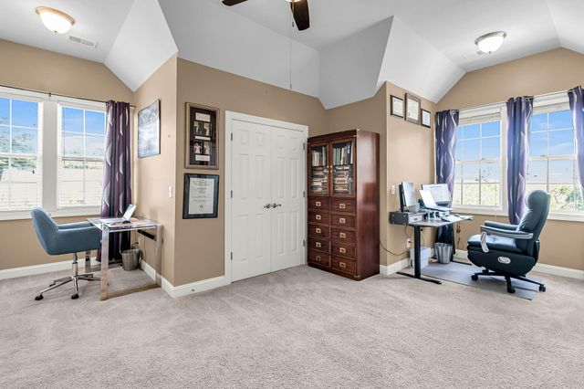 2618 Kiln Creek Circle, Mount Pleasant, SC 29466
