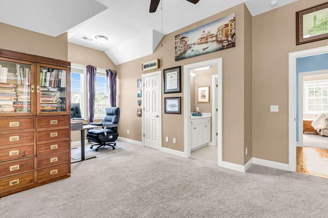 2618 Kiln Creek Circle, Mount Pleasant, SC 29466