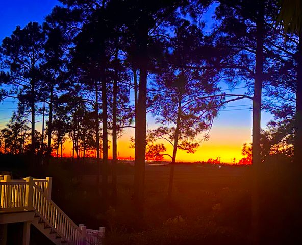 2618 Kiln Creek Circle, Mount Pleasant, SC 29466
