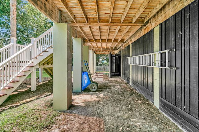 2618 Kiln Creek Circle, Mount Pleasant, SC 29466